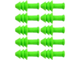 yato-zatyczki-do-uszu-stopery-silikonowe-31-db-x10