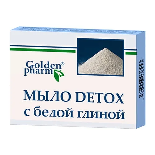 mydlo-detox-biala-glinka-w-kostce-piekna-cera-70-g