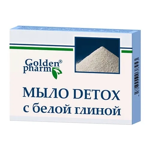 mydlo-detox-biala-glinka-w-kostce-piekna-cera-70-g-rodzaj-kostka