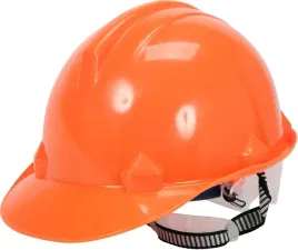 helm-kask-ochronny-bhp-budowlany-pomaranczowy