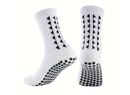 skarpetki-treningowe-antyposlizgowe-pilkarskie-biale-r-38-45-1-para