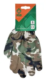 rekawice-flo-74115-rozmiar-8-m-1-par