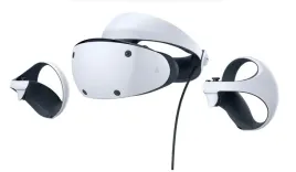 playstation-vr2-psvr2-komplet-stacja-ladujaca-stan-bardzo-dobry