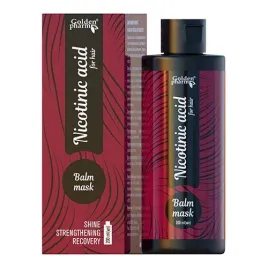 balsam-maska-aktywator-wzrostu-wlosow-kwas-nikotynowy-niacyna-200-ml
