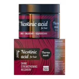 maska-termiczna-aktywator-wzrostu-wlosow-kwas-nikotynowy-niacyna-250-ml