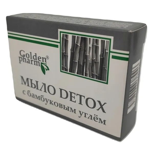 mydlo-wegiel-bambusowy-w-kostce-oczyszcza-lifting-skory-70-g-rodzaj-kostka