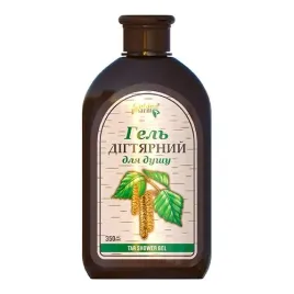 zel-pod-prysznic-dziegciowy-luszczyca-atopowe-zapalenie-skory-tradzik-300-m