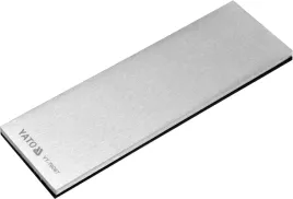 yato-yt-76087-oselka-diamentowa-blok-stalowy-150-x-50-mm-k-600