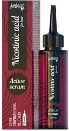 serum-stymulator-aktywator-wzrostu-wlosow-kwas-nikotynowy-niacyna-100-ml