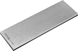 yato-yt-76085-oselka-diamentowa-blok-stalowy-150-x-50-mm-k300