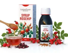 syrop-z-dzikiej-rozy-witamina-c-kwas-askorbinowy-odpornosc-100-ml