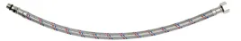 waz-przylaczeniowy-f-m-3-8-m10x1-400mm