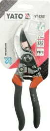yato-sekator-8-1-2-210mmpowloka-ptfe