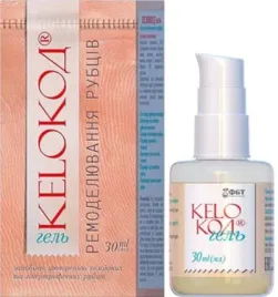 zel-kelokod-remodeluje-rozjasnia-blizny-wygladza-rozstepy-poporodowe-30ml