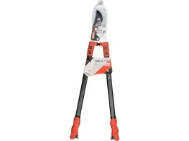 yato-yt-8835-sekator-do-konarow-780-mm