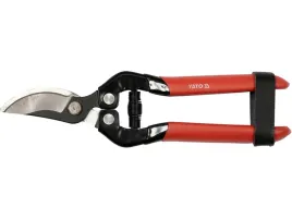 nozyce-reczne-yato-18-cm