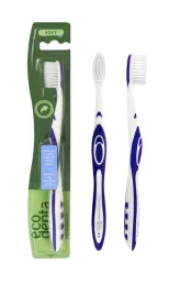 ecodenta-szczoteczka-do-zebow-miekka