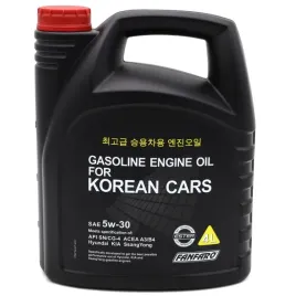 fanfaro-kia-hyundai-5w30-olej-silnikowy-ff6714-4me-4l