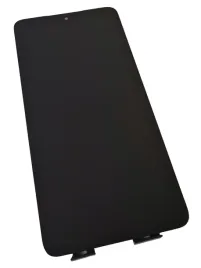 hq-wyswietlacz-lcd-oled-dotyk-ekran-do-xiaomi-14t-14t-pro-5g-2023