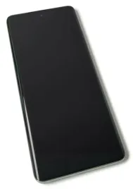 org-wyswietlacz-lcd-oryginal-z-ramka-motorola-edge-40-neo-xt2307-1-mietowy