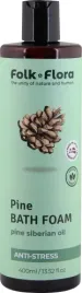 antystresowa-pianka-do-kapieli-sosna-folkandflora-400ml