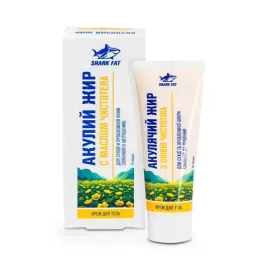 krem-tluszcz-rekina-glistnik-azs-luszczyca-tradzik-ugryzienia-owadow-75ml