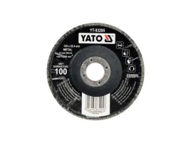sciernica-listkowa-wypukla-125mm-p40-yato-yt-83292