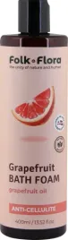 antycelulitowa-pianka-do-kapieli-grejpfrut-folkandflora-400ml