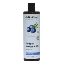 nawilzajacy-zel-pod-prysznic-jalowiec-folkandflora-400ml