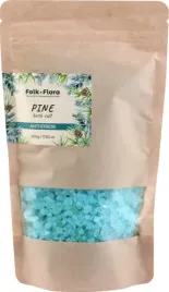 sol-do-kapieli-rozluzniajaca-przed-snem-sosna-better-sleep-folkandflora-500g