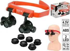 lupa-naglowna-okulary-zegarmistrzowskie-led-10-25x