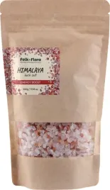 sol-do-kapieli-regenerujaca-himalaya-energy-boost-folkandflora-500g