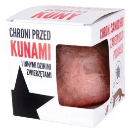 odstraszacz-na-kuny-do-samochodu-domu-kunagone