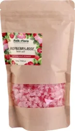 sol-do-kapieli-dzika-roza-i-malina-antioxidant-power-folkandflora-500g