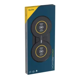 stacja-ladujaca-indukcyjna-magnes-usb-c-dual-do-lamp-warsztatowych-5v-2a