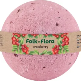 kula-do-kapieli-zurawina-folk-and-flora-130g