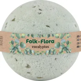 kula-do-kapieli-eukaliptus-domowe-spa-folk-and-flora-130g