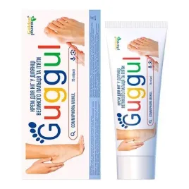 krem-do-stop-z-guggul-haluks-ostroga-pietowa-75ml