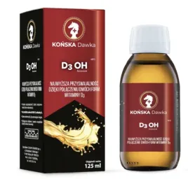 witamina-d3-oh-50000-iu-ml-konska-dawka-125-ml