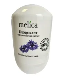 antyperspirant-melica-z-ekstraktem-z-blawatka-do-skory-wrazliwej-50ml