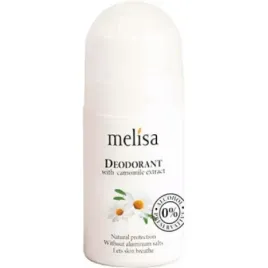 antyperspirant-melica-do-skory-wrazliwej-z-ekstraktem-z-rumianku-50m
