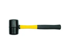 vorel-mlotek-gumowy-fg-56mm-trzonek-33655