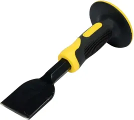 przecinak-murarski-kucie-zbijanie-tynku-215x50-mm
