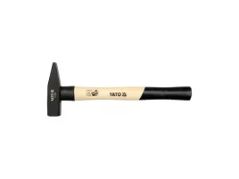 mlotek-slusarski-yato-yt-4496-600-g
