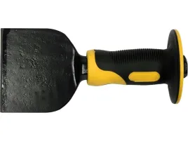przecinak-murarski-z-oslona-vorel-25x100x215-mm