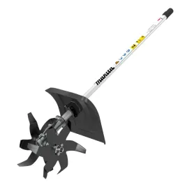 kultywator-makita-kr400mp-195709-8-przystawka-do-dux-ux-160mm