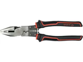 szczypce-wielofunkcyjne-yato-yt-20430-220-mm