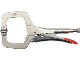 szczypce-zaciskowe-morse-a-280mm-yt-2466-yato