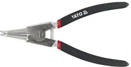 szczypce-segera-zewnetrzne-wygiete-200mm-yt-2145
