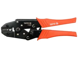 yato-yt-2297-szczypce-do-zaciskania-konektorow